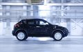 Juke with Ministry of Sound sarà commercializzato in Europa a partire da settembre 2012 e si affida ai motori e alle trasmissioni in uso sulla gamma attuale.