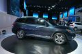 Dal suo debutto sul mercato, nel lontano 1986, Nissan Pathfinder ha delineato un’autentica rivoluzione nel segmento delle sport utility..