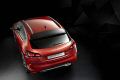 DS 4 Crossback è l’auto ideale per chi vuole sperimentare sensazioni avventurose alla guida.