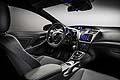 La gamma Civic europea introduce l’inedita Civic Sport, sviluppata sulla base della berlina ed alimentata da un motore diesel da 1.6 litri con 120 CV o 1.8 litri benzina da 142 CV.