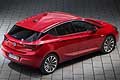 La Opel Astra 2016 ha quindi montato i motori più avanzati che, al di là delle ottime caratteristiche tecniche, sia per i benzina sia per i diesel, hanno la caratteristica di essere molto ecologici