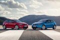 La nuova SEAT Leon SC sta portando ancora più stile nel segmento delle hatchback media, senza compromettere la facilità d’uso durante la mobilità quotidiana. Al suo interno troviamo un mix irresistibile di materiali di elevata qualità e tanto spazio. 