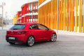 L’allestimento Style della Seat Leon SC vanta uno straordinario rapporto qualità/prezzo