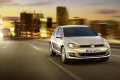 La lunga storia di successo della Volkswagen Golf inizia nel 1974, ben 38 anni fa, e generazione dopo generazione è riuscita sempre a confermare la propria leadership sul mercato con 29,13 milioni di esemplari venduti, un risultato davvero straordinario.