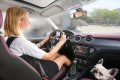 Opel Adam consente al marchio di accedere al segmento A, con una proposta che fonde design ricercato con la possibilità di personalizzazioni illimitate, che la rendono unica nel panorama del suo mercato.