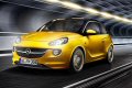 Opel Adam per la prima volta entra nel segmento A, fari anteriori e posteriori sono disponibili con tecnologia LED all’avanguardia per il risparmio energetico. Opel ADAM porta nel segmento A numerose tecnologie innovative presenti di solito nelle Berline