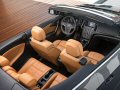Su Opel Cascada sarà disponibile un’ampia gamma di motorizzazioni, a partire dal turbo benzina 1.4, abbinato al cambio manuale a 6 rapporti e disponibile in due livelli di potenza, 120 e 140 CV.