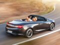 La novità più interessante è sicuramente il turbo benzina 1.6 SIDI ECOTEC da 170 CV. 