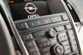 Per l’autunno 2012, la gamma Opel GPL-TECH si amplierà con le versioni 1.4 GPL-TECH Turbo di Zafira Tourer e Insignia. 