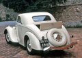 Due appuntamenti con il fascino delle auto d’epoca aprono il mese di febbraio. Retromobile e Automotoretrò al Lingotto racconteranno l’evoluzione dei marchi dell’automotive.