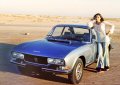 In particolare, lo stand Aventure Peugeot, dell’evento Retromobile, vedrà la presenza delle sue gloriose coupé, esempi di grand routières, pensate per i grandi viaggi verso i luoghi di villeggiatura.