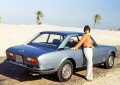Sulla passerella dedicata saranno presenti alcune evoluzioni della Peugeot 205, riferimento dell’attuale 208, particolarmente apprezzata dal mercato italiano.