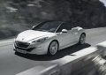 All’Automotoretrò di Torino, anche il Club Storico Peugeot Italia proporrà il tema dell'evoluzione delle coupé esponendo le vetture 301 D Coupé del 1935 e la 504 V6 Coupé del 1976.
