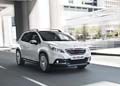Lo stand Peugeot porterà in scena complessivamente ben 31 modelli, tra vetture di serie e concept.