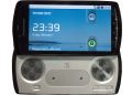 Sony Playstation Phone