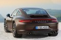 Le due vetture sono disponibili in veste di coupè e cabriolet, abbinabili a trasmissioni a sette marce, manuale o doppia frizione PDK. Ogni versione sarà equipaggiata con il nuovo Adaptive Cruise Control (Acc).