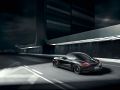 Porsche Cayman S Black Edition usciranno in commercio solo 500 esemplari