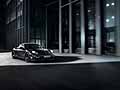 Porsche Cayman S Black Edition supercar tedesca che uscira in edizione limitata