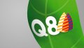 Q8easy di Q8 è il modo intelligente di fare rifornimento