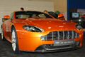 Aston Martin, Audi, Bentley, BMW, Bugatti, Cadillac, Lamborghini, Range Rover, Rolls Royce soino qui presenti per conquistare un’area strategica, dove il settore del lusso segnala un trend in costante crescita.