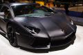 Tra i 36 i brand occidentali è sfida aperta per il top del lusso e dell’esclusività. Supercar e ammiraglie extra large trovano terreno fertile in un luogo da sempre sinonimo di ricchezza.