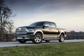 Si aggiudica il prestigioso titolo Truck of the Year 2013, il gigante americano RAM 1500, che ha conquistato la giuria per le sue qualità estetiche e funzionali di altissimo livello. 