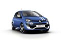 Dopo il restyling recente di Renault Twingo, il costruttore transalpino è pronto a lanciare sul mercato anche le rinnovate versioni RS e RS Gordini della piccola utilitaria d’Oltralpe. 