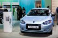 Renault ha ottenuto, durante lo scorso anno, i margini di miglioramento più ampi rispetto a tutti gli altri marchi presenti in Brasile.
