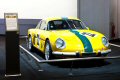 Nel 2011, il Brasile è diventato per il gruppo Renault il secondo mercato più grande (dopo la Francia), grazie ad un aumento del 21% del fatturato (rispetto al 2010).
