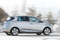 Renault ZOE è il primo veicolo elettrico a ricaricarsi in un tempo compreso tra 30 minuti e 9 ore, grazie al connettore di ricarica Caméléon.