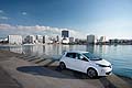Tutte le Renault ZOE sono equipaggiate con il dispositivo Hill start assist, per facilitare le partenze in salita. Il motore elettrico è senza manutenzione, a perfetta tenuta e non richiede lubrificazione.
