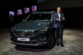 Seat Tarraco adotta il nome di una città dallo spirito libero e avventuroso e completa l’offerta del marchio nel segmento dei suv