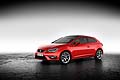 Coupè sportiva a tre porte dal carattere straordinario, la nuova Seat Leon SC si prepara al debutto nella kermesse di Ginevra per stupire con le sue qualità dinamiche e di design. 