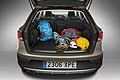 La nuova SEAT Leon X-PERIENCE è equipaggiata di serie con sistemi di assistenza alla guida all’avanguardia, come i sistemi di controllo della dinamica di marcia EDS e XDS.