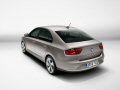 La gamma motori Diesel propone il propulsore 1.6 da 105 CV, mentre dal 2013 arriverà anche la versione da 90 CV. 