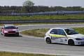 Motorsport a Binetto per il secondo appuntamento di stagione del Trofeo Autodromo del Levante per l’edizione 2015. Tappa di settembre