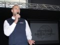 Corso sulla sicurezza stradale dell´Associazione Circolando con l´istruttore di scuola guida Domenico Maselli