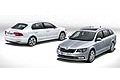Skoda riscrive il design di uno dei modelli di punta della sua gamma, l’ammiraglia Superb, che si presenta sul mercato puntando su un look più attraente, interni aggiornati, prestazioni ottimizzate e nuove tecnologie. 