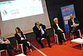 Smau Bari e Anci per l´Osservatoria Smart City