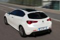 E’ un anno da ricordare in Casa Alfa Romeo, quell’ormai alle spalle, dove i successi commerciali non sono mancati grazie alle protagoniste del prossimo Salone di Ginevra MiTo e Giulietta. 