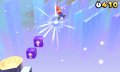 Super Mario 3D Land Nintendo 3DS