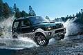 Due nuove versioni e una special edition sono le novità che caratterizzano la nuova generazione della Suzuki Jimny, offroad compatta di grande appeal.