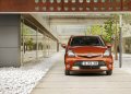 In occasione del lancio, Toyota offre alla propria clientela la garanzia 3 anni/ 100.000 km. Aygo è inoltre accompagnata da copertura assicurativa contro la corrosione valida per 12 anni. 
