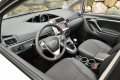 Disponibile di serie a partire dall’allestimento Active, il sistema Toyota Touch & Go con un’interfaccia touch-screen full-colour da 6.1 pollici.