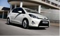 Rappresenta un’autentica rivoluzione del segmento B la nipponica Toyota Yaris Hybrid, che promette tanto appeal e soprattutto un cuore green, in grado di garantire il minimo impatto sull’ambiente