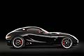 Disponibile in tre differenti versioni, la Trident Iceni non è una concept ma rappresenta un’autentica realtà produttiva, che sarà presto disponibile sul mercato mondiale, in serie limitata, al prezzo di 96.000 sterline, pari a circa 116.627 euro.