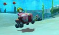 Video games Mario Kart 7 per Nintendo Wii