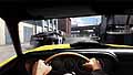 iseguimenti poliziesci sulle strade di San Francisco (videogioco)