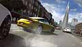 Porsche: videogioco con il “Driver” John Tanne alla caccia del criminale Charles Jericho
