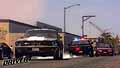 Driver: San Francisco videogioco d´azione